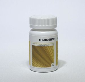 Thridoshar