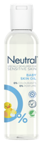 Neutral Baby Huidolie