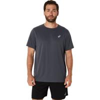 ASICS Core T-Shirt Heren