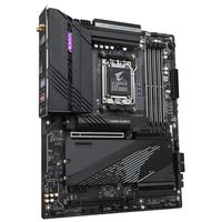 GIGABYTE B650 AORUS Pro AX moederbord RAID, 2.5 GbE-LAN, WLAN, BT, Sound, ATX - thumbnail