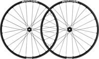 Mavic Allroad S Disc CL Wheel Set