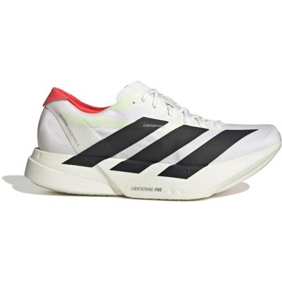adidas Adizero Adios Pro 4 Heren