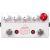 JHS Pedals The Milkman delay & boost effectpedaal