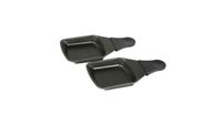 Tefal XA4002 Gourmetpannetjes 2 stuks Tefal XA4002 Gourmetpannetjes 2 stuks