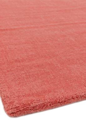 Easy Living - Vloerkleed Blox Coral -