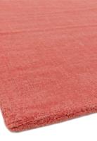 Easy Living - Vloerkleed Blox Coral -