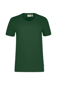 Hakro 593 T-shirt organic cotton GOTS - Fir - XS