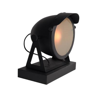 Label51 Landelijke floodlightCap - MT-2176