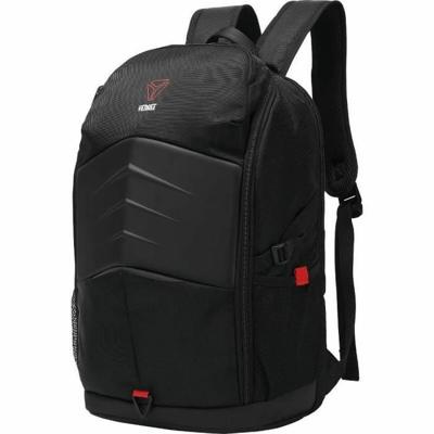 Laptophoes Yenkee Zwart