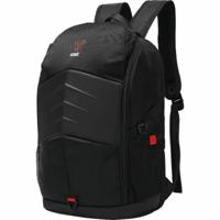 Laptophoes Yenkee Zwart