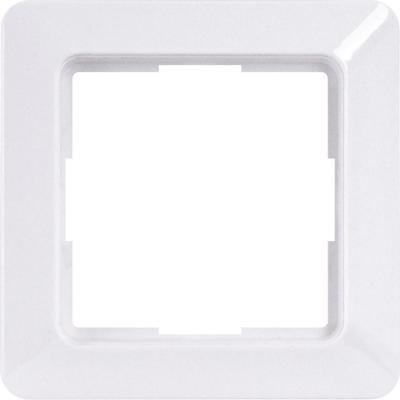Enzo Kopp HK02 arctic wit | 1 voudig afdekraam - 4621200