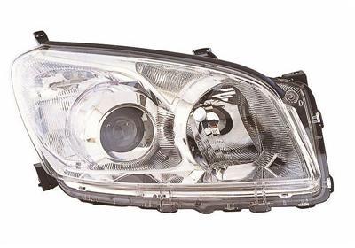 Koplamp rechts 5471964