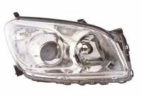 Koplamp rechts 5471964 Koplamp rechts 5471964