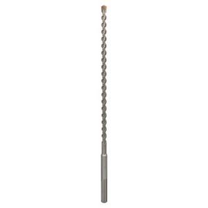 Bosch Accessories SDS-max-7 2608586750 Carbide Hamerboor 15 mm Gezamenlijke lengte 540 mm SDS-Max 1 stuk(s)