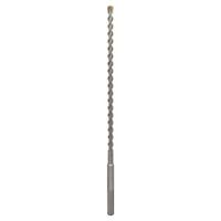 Bosch Accessories SDS-max-7 2608586750 Carbide Hamerboor 15 mm Gezamenlijke lengte 540 mm SDS-Max 1 stuk(s) - thumbnail