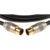 Klotz MIDM-010 MIDI Kabel 5-pins 1 meter