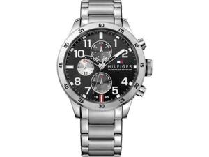 Tommy Hilfiger 1791141 Herenhorloge