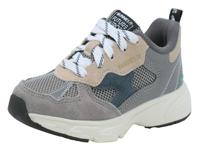 Bunnies Jr. Daan Dash