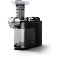 Philips Avance Collection HR1946/70 MicroMasticating-slowjuicer - thumbnail
