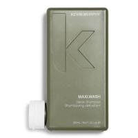 Kevin Murphy Maxi.Wash Shampoo Kevin Murphy Maxi.Wash Shampoo
