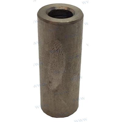 Parsun PAF40-05000016 - BUSHING, ACCELEROGRAPH