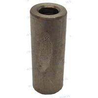 Parsun PAF40-05000016 - BUSHING, ACCELEROGRAPH