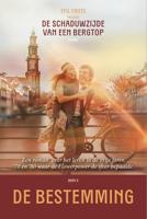 De schaduwzijde van een bergtop - 3 - Efil Yrots - ebook