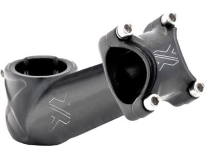 XLC Stuurpen comp st-m15