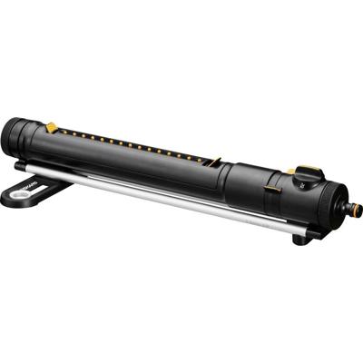 Fiskars 1070832 X-Series Zwenksproeier 300 m² (max.)