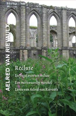 Recluse (Hardback)