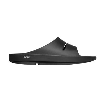OOFOS OOahh Badslippers JR+SR 43