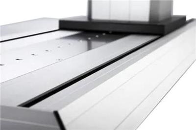 Cleemann Opbouwrand Lengte 1.500 Mm Default