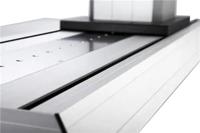 Cleemann Opbouwrand Lengte 1.500 Mm Default