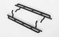 RC4WD Tough Armor Narrow Steel Sliders for Trail Finder 2 LWB (Z-S1916)