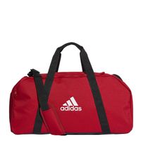 Adidas Tiro Sporttas M team power red/black/white - thumbnail