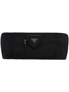 Prada soutien-gorge Re-Nylon - Noir