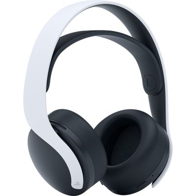 PS5 Draadloze PULSE 3D™ Headset