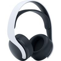 PS5 Draadloze PULSE 3Dâ„¢ Headset - thumbnail