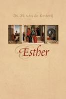 Esther (Hardback)