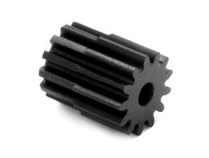 Pinion gear 13t (steel/micro rs4)