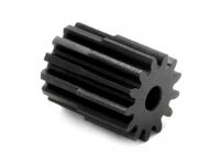 Pinion gear 13t (steel/micro rs4) - thumbnail