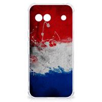 Google Pixel 8A Cover Case Nederland