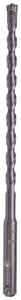 Makita Accessoires PB4S: SDS-PLUS boor 8x210mm - B-62620