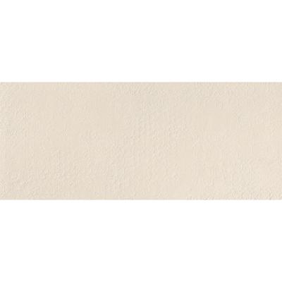 Atlas Concorde Boost Natural A64V wandtegel 50x120cm 8,5mm mat rect. kaolin