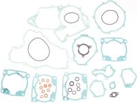 ATHENA motor pakkingset gasket set engine 360,95-97,380,98,egs/exc
