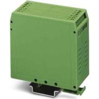 Phoenix Contact UEGM 40/2 DIN-rail-behuizing Kunststof 10 stuk(s)