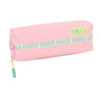 Alleshouder Munich Candy Roze 22 x 4 x 7 cm