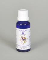 Vita Chaos 30 integratie (30 ml)