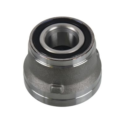 Wiellager 172388