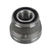 Wiellager 172388